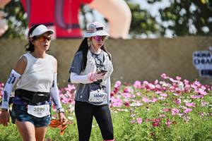 BIB: 
                            <button type="button" onclick="openModal(27794658)" class="btn btn-primary btn-sm float-right btn-popup" data-toggle="modal" data-target=".modal-high-quality">
                        <i class="fas fa-shopping-cart"></i> Add to Cart
                    </button>
                                            <button type="button" onclick="isThisMe(27794658, true)" class="btn btn-success btn-sm float-right btn-popup btn-isme hidden" data-toggle="tooltip" data-placement="bottom" title="นี่คือรูปของคุณใช่ไหม คลิกที่นี่เพื่อเอาเข้าอัลบั้ม">
                        <i class="fas fa-plus"></i> Add to album
                    </button>
                    <button type="button" onclick="isThisMe(27794658, false)" class="btn btn-warning btn-sm float-right btn-popup btn-isnotme hidden">
                        <i class="fas fa-ban"></i> Remove from album
                    </button>